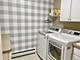 441 Highland, Crystal Lake, IL 60014