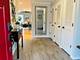 441 Highland, Crystal Lake, IL 60014