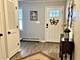 441 Highland, Crystal Lake, IL 60014