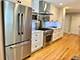 441 Highland, Crystal Lake, IL 60014