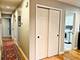441 Highland, Crystal Lake, IL 60014