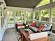 441 Highland, Crystal Lake, IL 60014