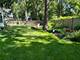 441 Highland, Crystal Lake, IL 60014