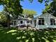 441 Highland, Crystal Lake, IL 60014