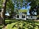 441 Highland, Crystal Lake, IL 60014