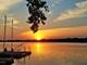 441 Highland, Crystal Lake, IL 60014