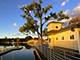 441 Highland, Crystal Lake, IL 60014