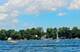 441 Highland, Crystal Lake, IL 60014