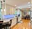 441 Highland, Crystal Lake, IL 60014