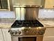441 Highland, Crystal Lake, IL 60014