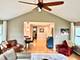 441 Highland, Crystal Lake, IL 60014