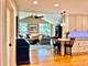 441 Highland, Crystal Lake, IL 60014