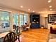 441 Highland, Crystal Lake, IL 60014