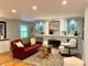 441 Highland, Crystal Lake, IL 60014