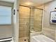 441 Highland, Crystal Lake, IL 60014