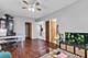 5143 S Kenwood Unit SG1, Chicago, IL 60615