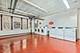5143 S Kenwood Unit SG1, Chicago, IL 60615