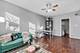 5143 S Kenwood Unit SG1, Chicago, IL 60615