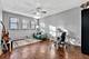 5143 S Kenwood Unit SG1, Chicago, IL 60615