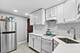 5143 S Kenwood Unit SG1, Chicago, IL 60615