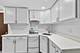 5143 S Kenwood Unit SG1, Chicago, IL 60615