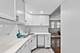 5143 S Kenwood Unit SG1, Chicago, IL 60615
