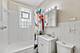 5143 S Kenwood Unit SG1, Chicago, IL 60615