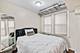 5143 S Kenwood Unit SG1, Chicago, IL 60615