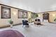5143 S Kenwood Unit SG1, Chicago, IL 60615