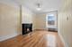 3136 S Prairie Unit 2, Chicago, IL 60616