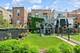 3136 S Prairie Unit 2, Chicago, IL 60616