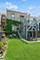 3136 S Prairie Unit 2, Chicago, IL 60616
