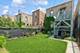 3136 S Prairie Unit 2, Chicago, IL 60616