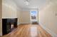 3136 S Prairie Unit 2, Chicago, IL 60616