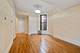 3136 S Prairie Unit 2, Chicago, IL 60616