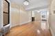 3136 S Prairie Unit 2, Chicago, IL 60616