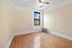 3136 S Prairie Unit 2, Chicago, IL 60616