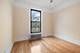 3136 S Prairie Unit 2, Chicago, IL 60616
