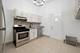 3136 S Prairie Unit 2, Chicago, IL 60616