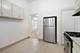 3136 S Prairie Unit 2, Chicago, IL 60616