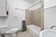 3136 S Prairie Unit 2, Chicago, IL 60616