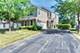 24341 Leski, Plainfield, IL 60585