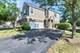 24341 Leski, Plainfield, IL 60585