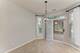 24341 Leski, Plainfield, IL 60585