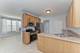 24341 Leski, Plainfield, IL 60585