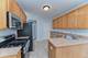 24341 Leski, Plainfield, IL 60585
