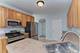 24341 Leski, Plainfield, IL 60585