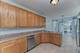24341 Leski, Plainfield, IL 60585