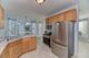 24341 Leski, Plainfield, IL 60585