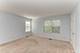 24341 Leski, Plainfield, IL 60585